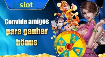 Caça-níqueis online