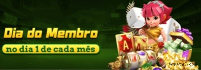 Descubra CacheRush: O Novo Fenômeno dos Jogos Digitais