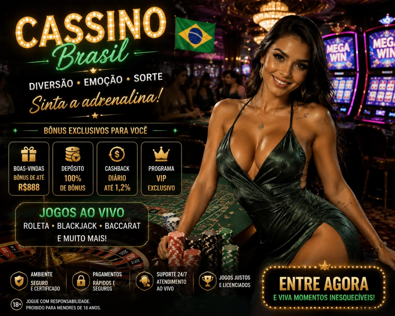 GoHighGoneFishing: Mergulhando na Aventura de Pesca Virtual com Mmppty