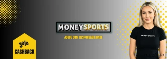 Explorando o Mundo de Kong: Um Jogo Cativante e Desafiador