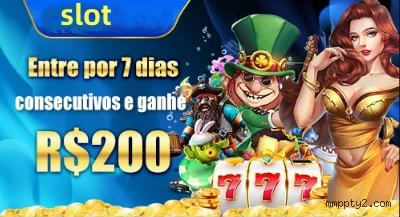 Explorando o Mundo de Kong: Um Jogo Cativante e Desafiador