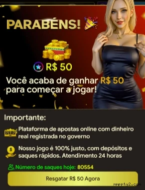 ChinShiHuang: Descubra o Fascinante Mundo do Novo Jogo de Estratégia
