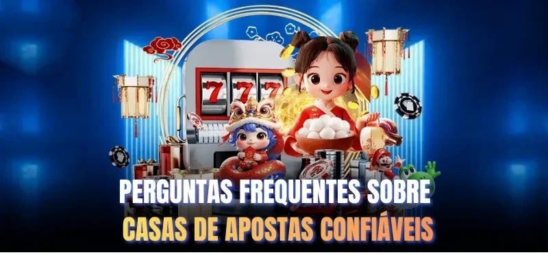 Mmppty Descubra o Mundo de Aventura em HotVolcanoBonusBuy: Uma Experiência Explosiva