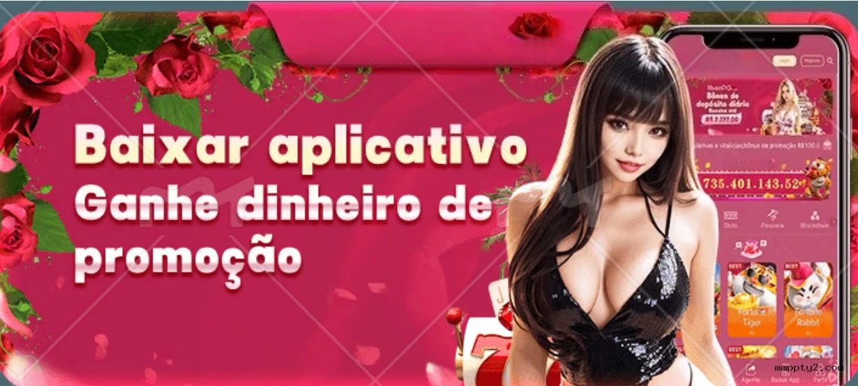 Mmppty ChinShiHuang: Descubra o Fascinante Mundo do Novo Jogo de Estratégia