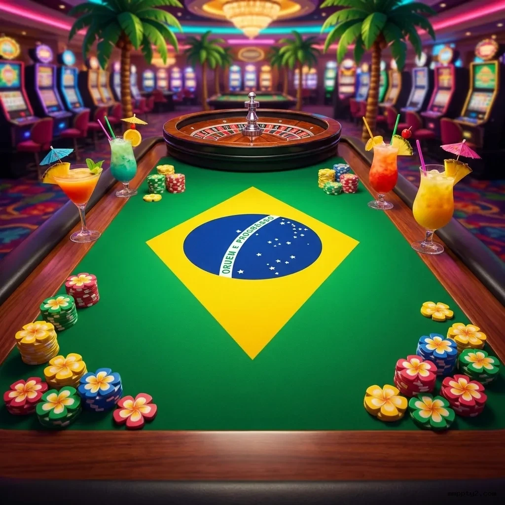 Mmppty JManiaGoldenEggs: O Jogo de Estratégia que Revoluciona o Mercado de Games