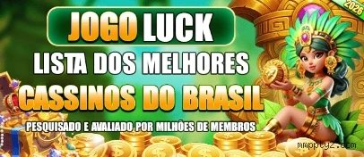 Mmppty Descubra CacheRush: O Novo Fenômeno dos Jogos Digitais