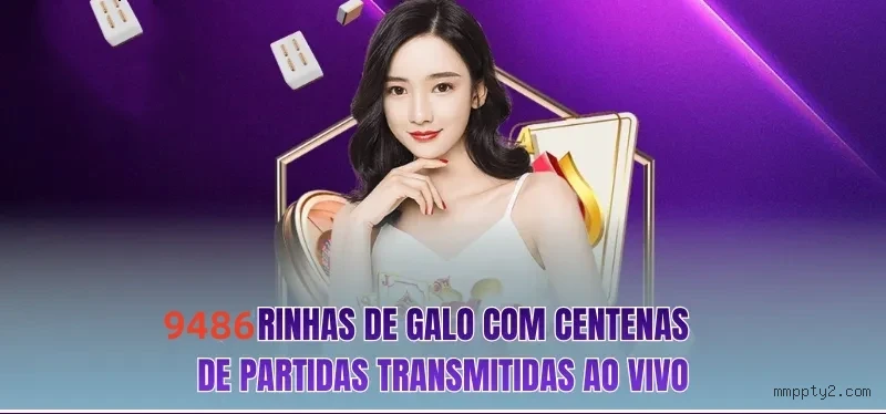Mmppty Descubra CacheRush: O Novo Fenômeno dos Jogos Digitais