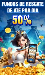 Jogos de sabong