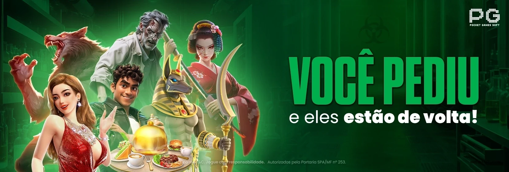 GoHighGoneFishing: Mergulhando na Aventura de Pesca Virtual com Mmppty
