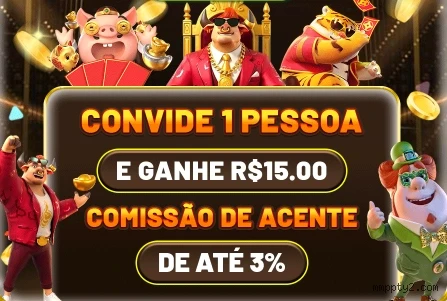 Descubra o Mundo de Aventura em HotVolcanoBonusBuy: Uma Experiência Explosiva