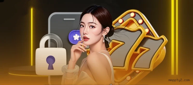 ChinShiHuang: Descubra o Fascinante Mundo do Novo Jogo de Estratégia