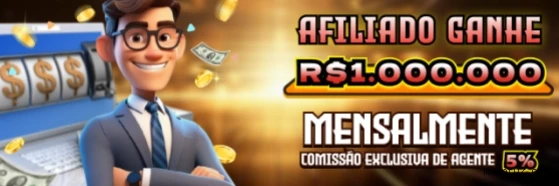 Mmppty JManiaGoldenEggs: O Jogo de Estratégia que Revoluciona o Mercado de Games