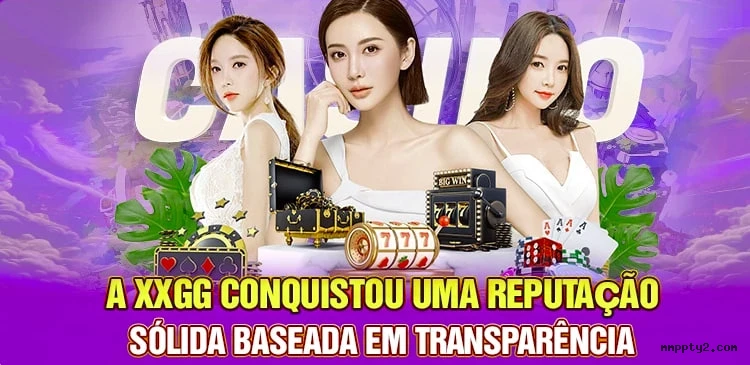 Mmppty Descubra CacheRush: O Novo Fenômeno dos Jogos Digitais